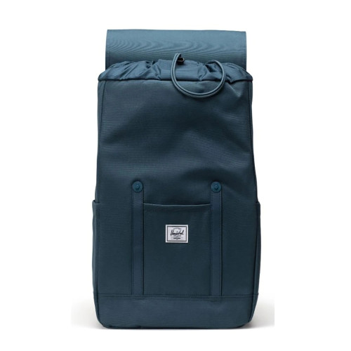 Herschel Τσάντα πλάτης Retreat™ Backpack - 23L